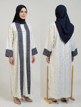 KRC OUTER FASHION CALLIGRAPHIC (#AB-25Y7934)