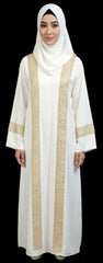 KRC OUTER FASHION CALLIGRAPHIC (#AB-25Y7934)
