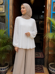 Erici Istanbul Tops for Women ✨