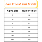 Grey jacket with hoodie and inner fur lining in cap