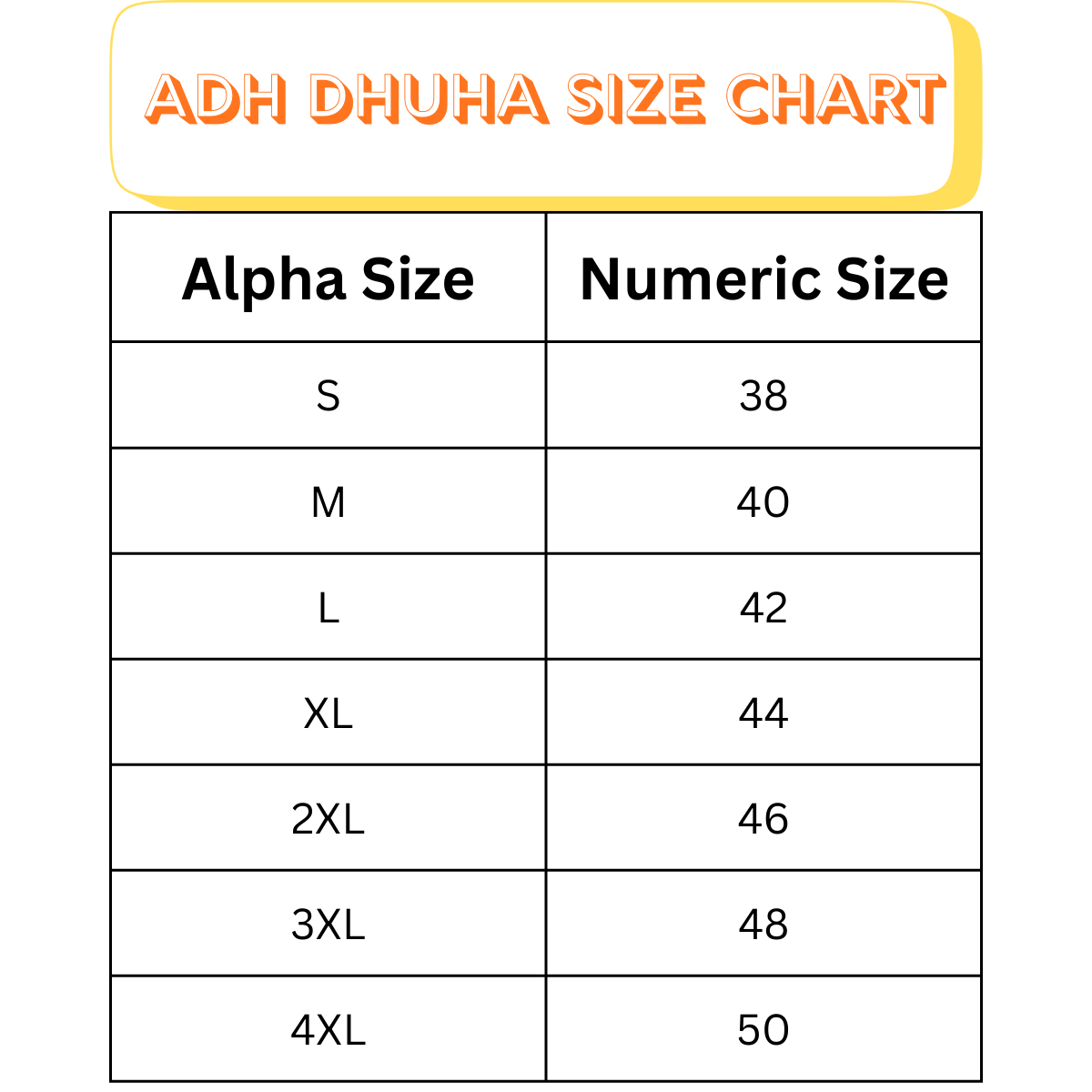 MK MANKEN Cord Sets-Grey