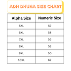 Grey jacket with hoodie and inner fur lining in cap