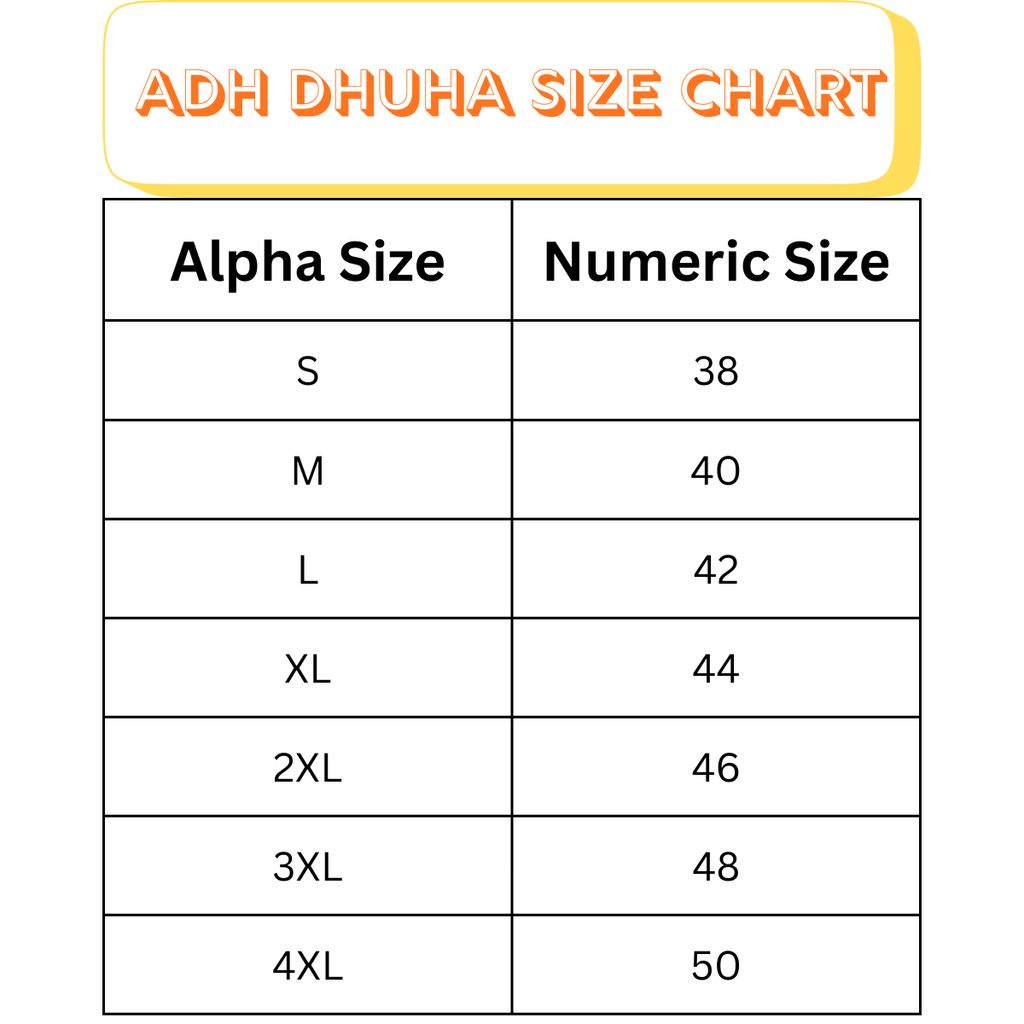 Plain Aerobin Abayas – Effortless Elegance, Everyday Comfort