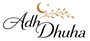 Adh-Dhuha by Mevlana Import & Export Pvt. Ltd