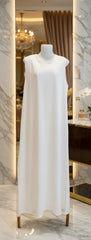 KRC INNER FASHION (#AB-25Y7935)