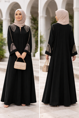 Abaya (aselle)