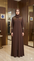 Abaya (Aselle)