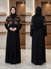 Abaya