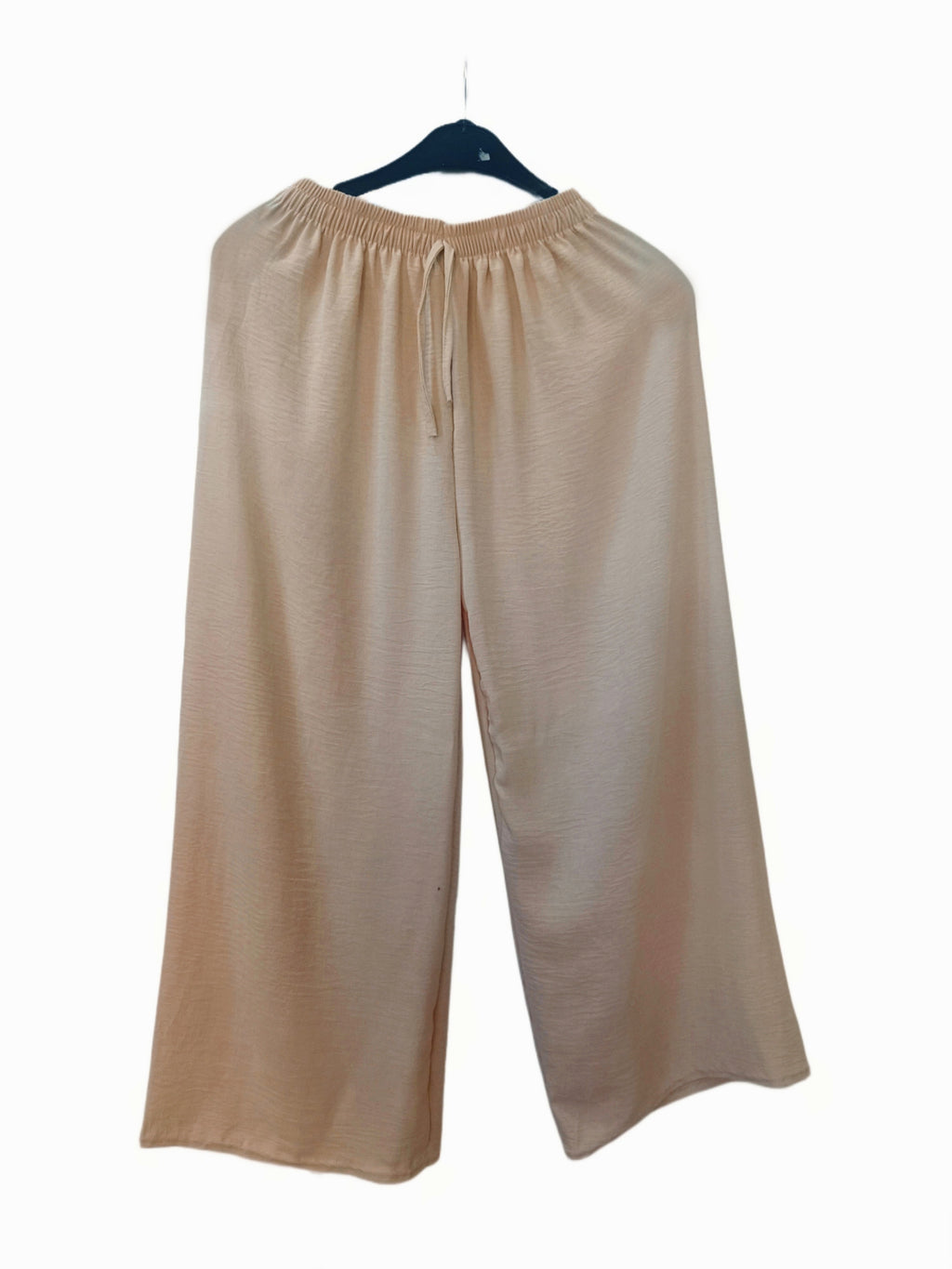 Peceli Multi-Print Cord Set – Bold Prints, Effortless Grace