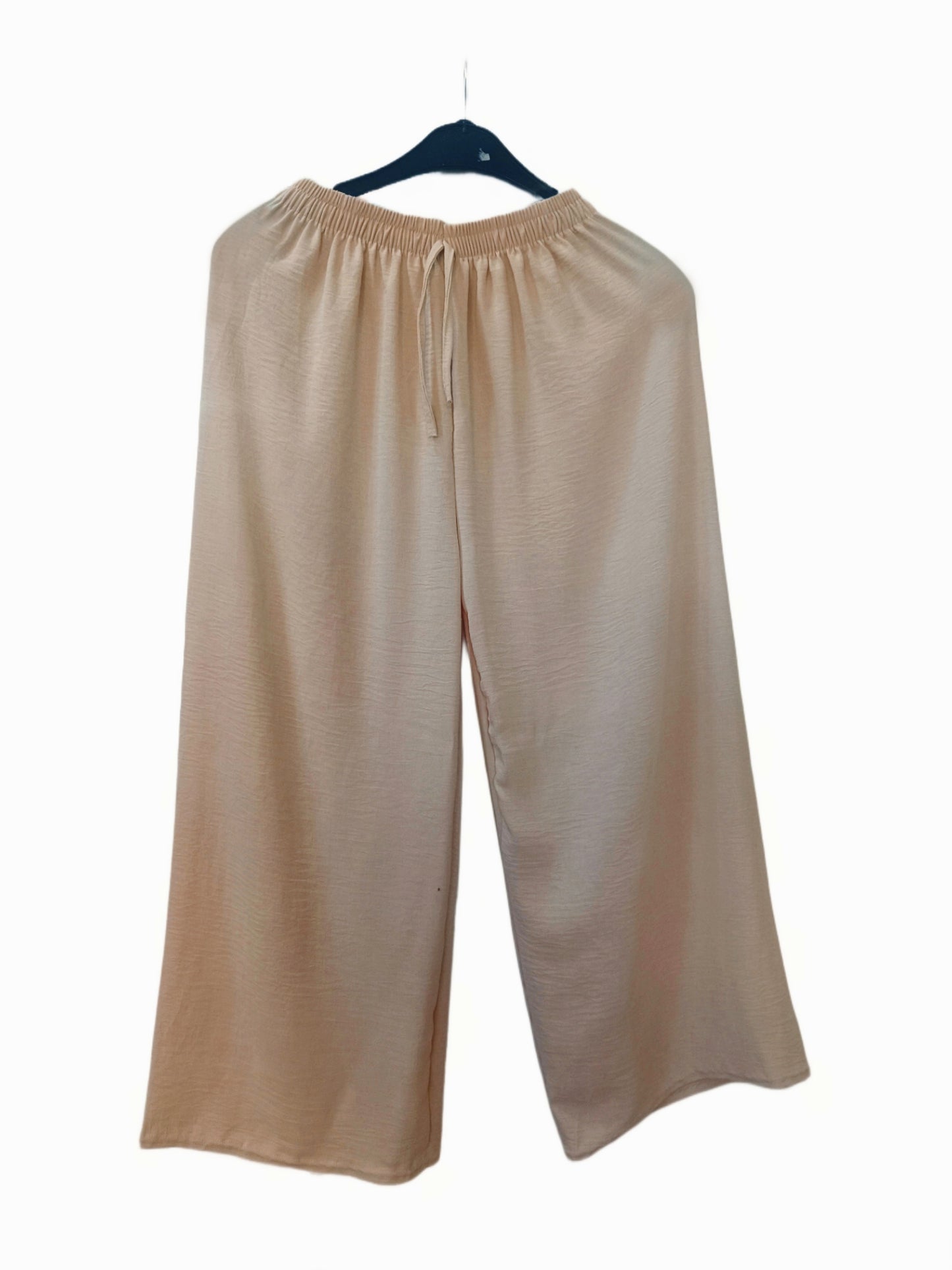 Peceli Multi-Print Cord Set – Bold Prints, Effortless Grace