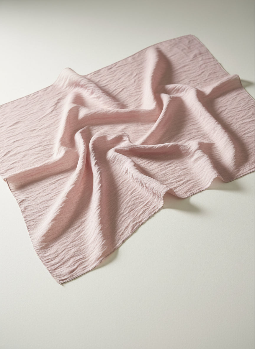 KARACA SHIMMER SHINEY STOLES