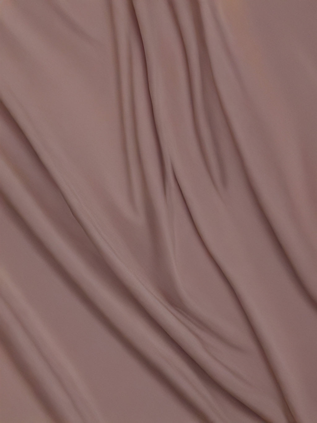 KARACA SHIMMER SHINEY STOLES