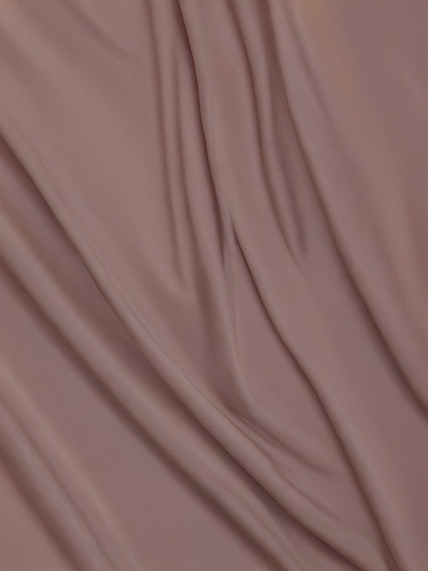 KARACA SHIMMER SHINEY STOLES