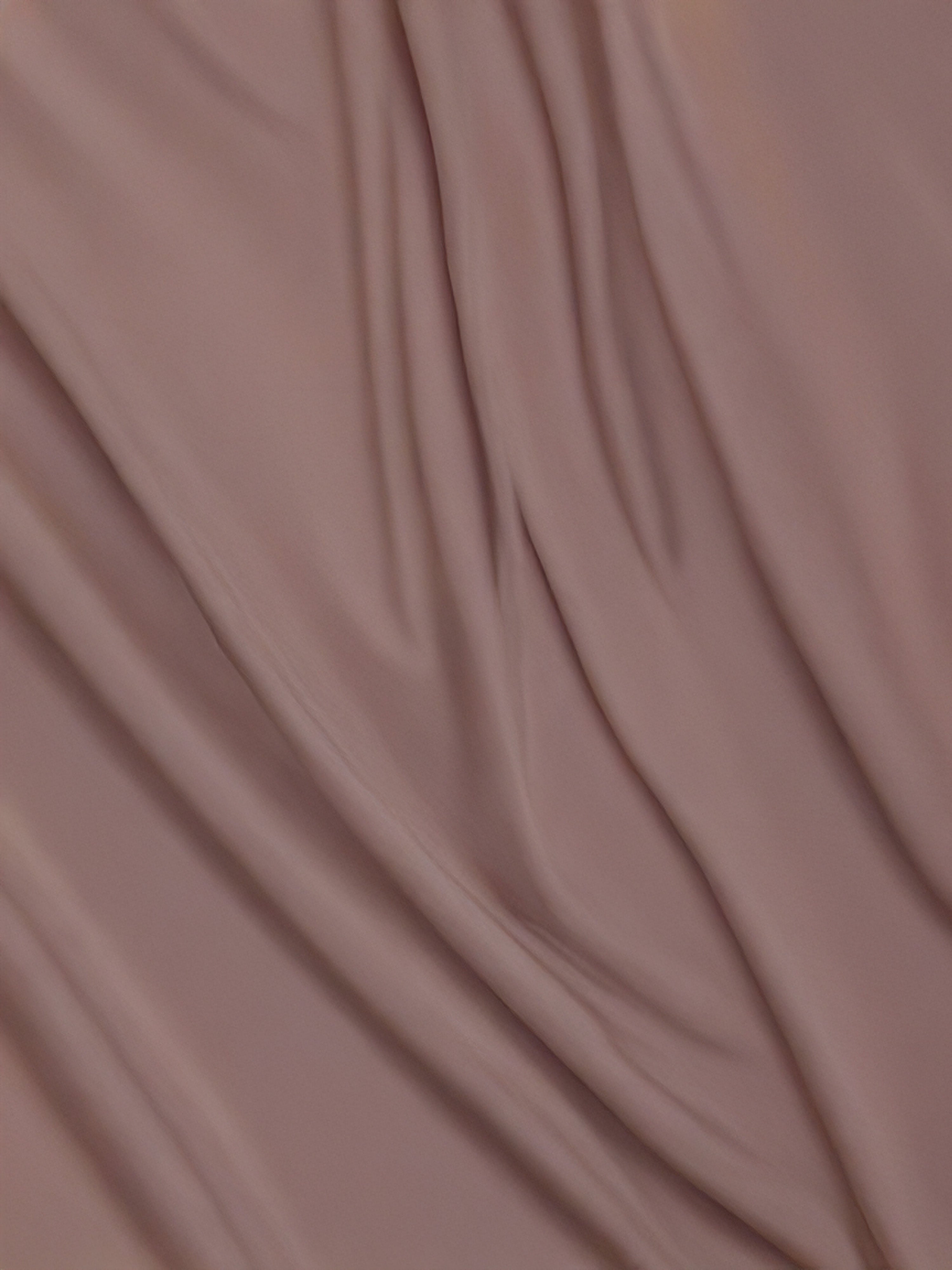 KARACA SHIMMER SHINEY STOLES