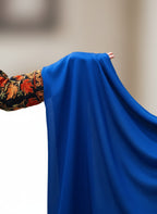 KARACA SHIMMER SHINEY STOLES