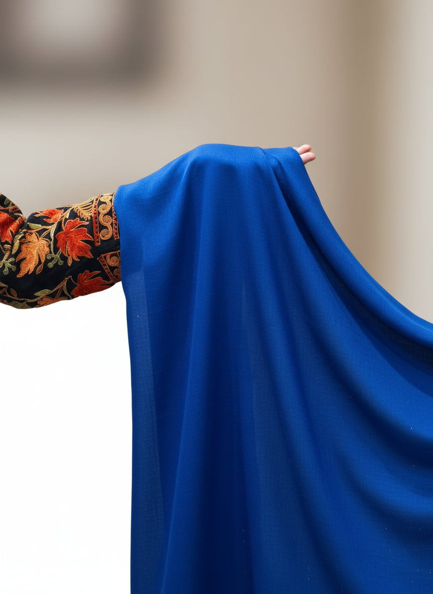 KARACA SHIMMER SHINEY STOLES