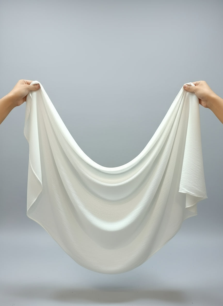 KARACA SHIMMER SHINEY STOLES