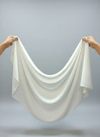 KARACA SHIMMER SHINEY STOLES