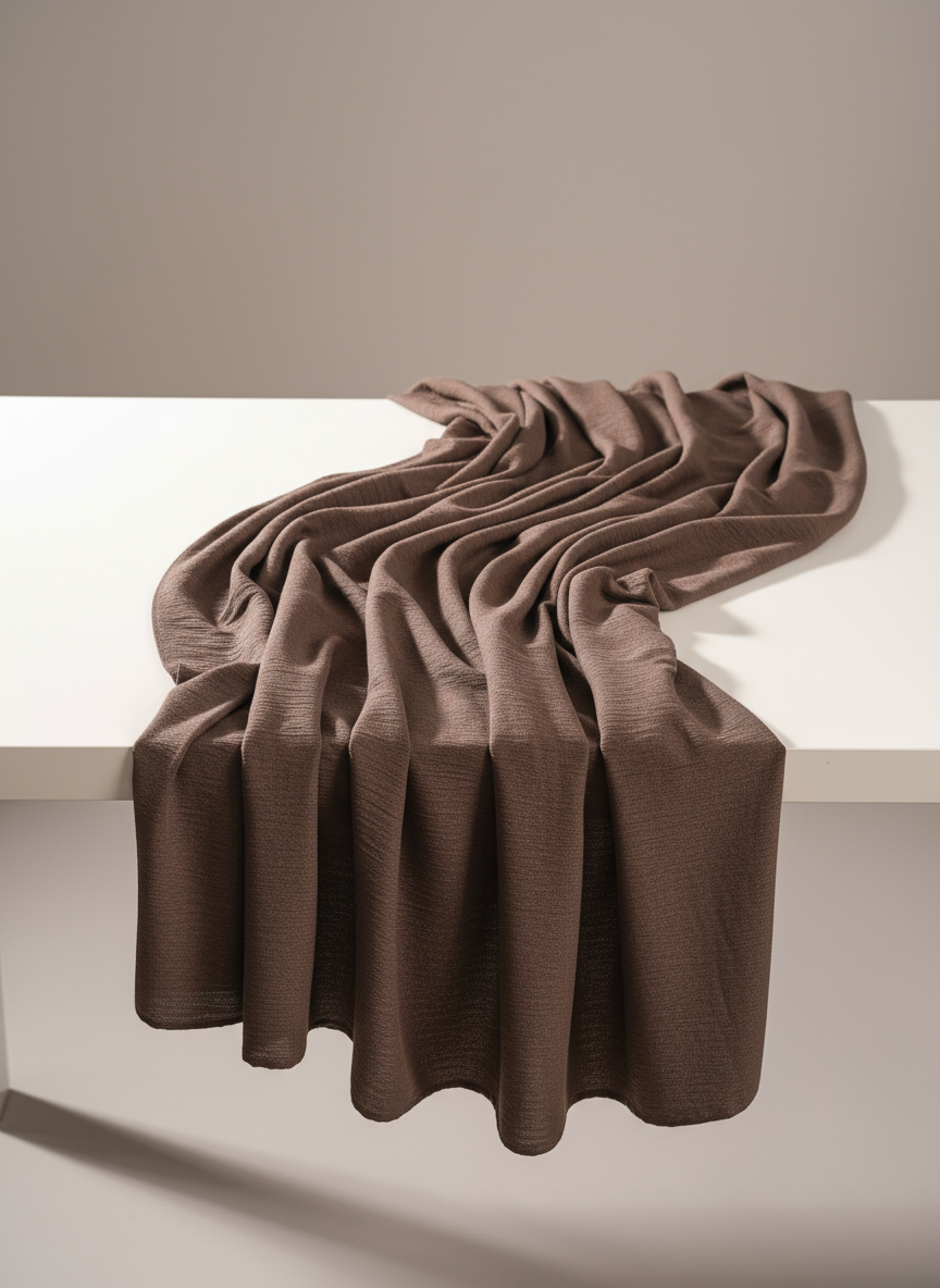 KARACA SHIMMER SHINEY STOLES