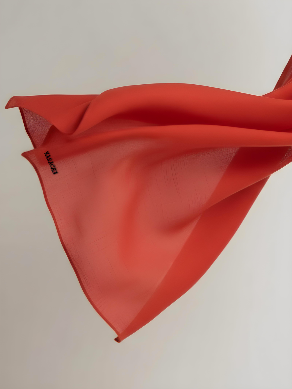 KARACA SHIMMER SHINEY STOLES