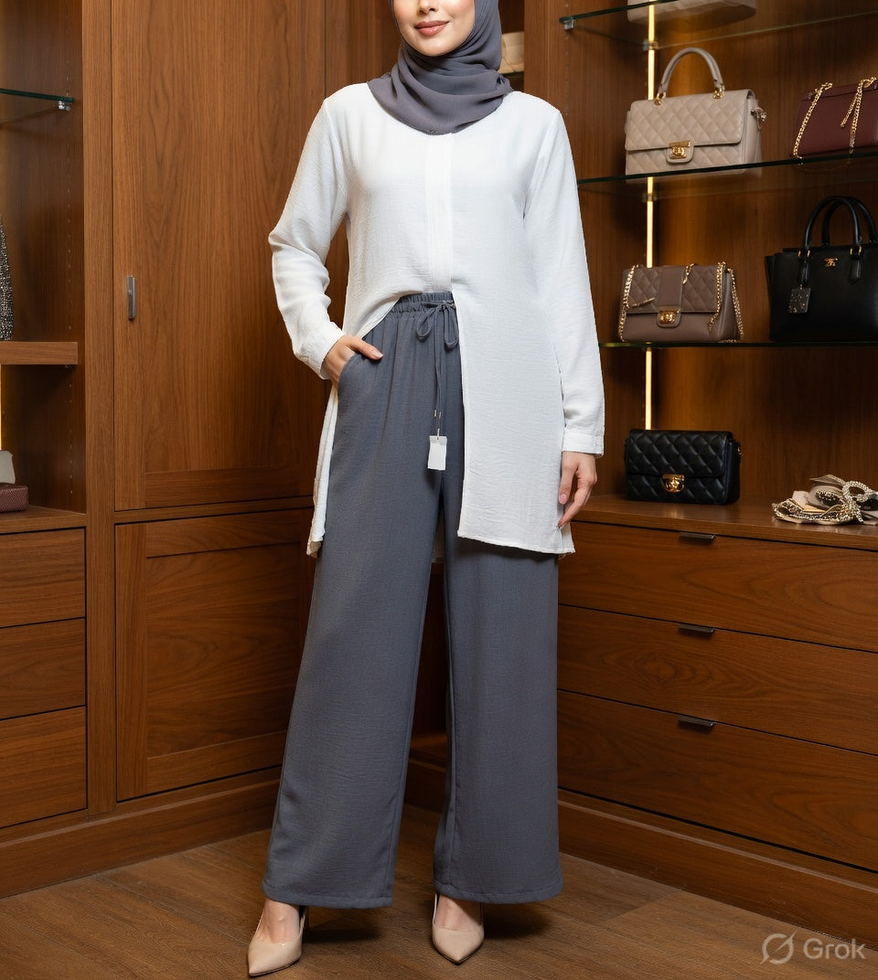 Trouser