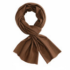 KARACA SHIMMER SHINEY STOLES