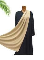 KARACA SHIMMER SHINEY STOLES