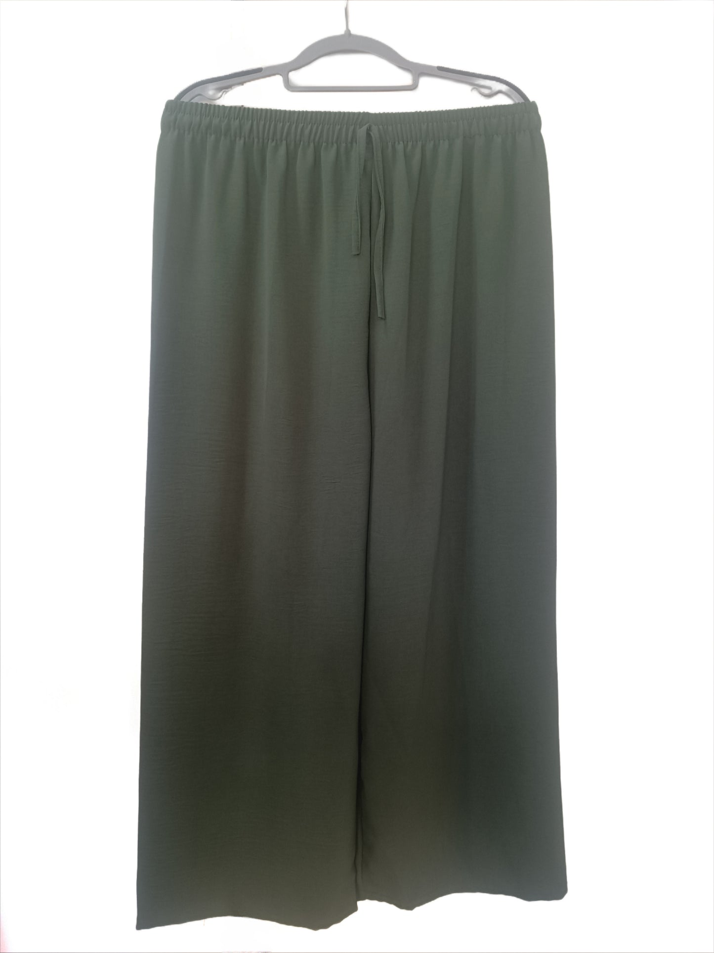 Peceli Multi-Print Cord Set – Bold Prints, Effortless Grace