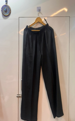 Trouser
