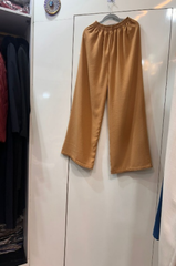Trouser