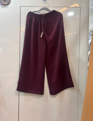 Trouser