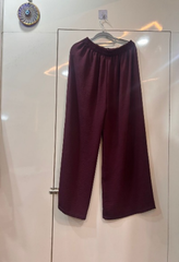 Trouser