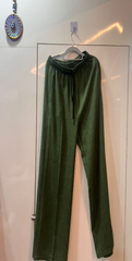 Trouser