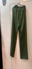 Trouser