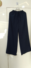 Trouser