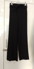 Trouser (zagli)