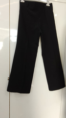 Trouser (zagli)