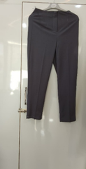 Trouser (zagli)