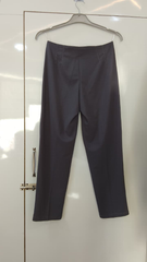 Trouser (zagli)