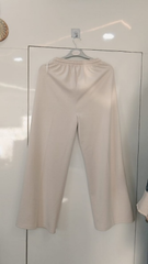 Trouser (zagli)