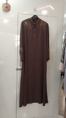Abaya (Aselle)