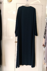 Abaya (zehra)