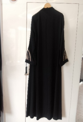 Abaya (aselle)
