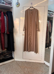Abaya (FR Paradise)