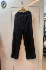 Trouser