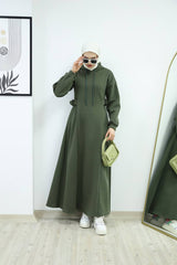 النوع 10