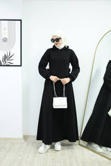 النوع 10