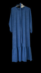 AEROBIN TUNIK RN PECILI-2 (#AB-25Y7920)