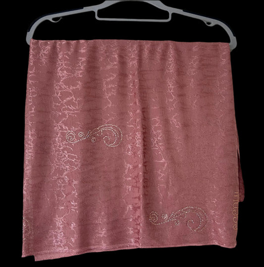 DRESS STOLE (#KH-25Y7919)