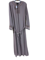 ASELLE FASHION EMBROIDERY AND STONE (#AB-25Y7936)